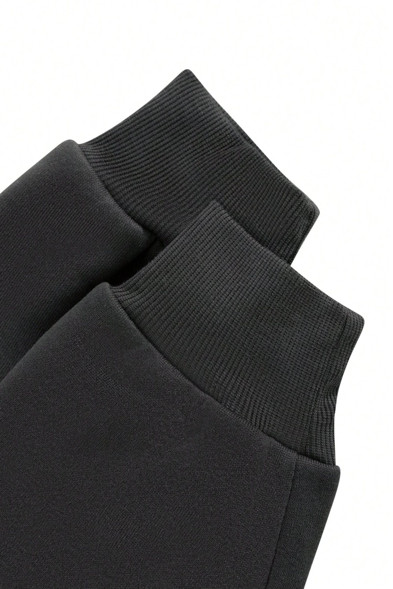 x Playboy Tenis Kulübü Tam Fermuarlı Sweatshirt Rahat Spor Giyim Üniver Model 5151