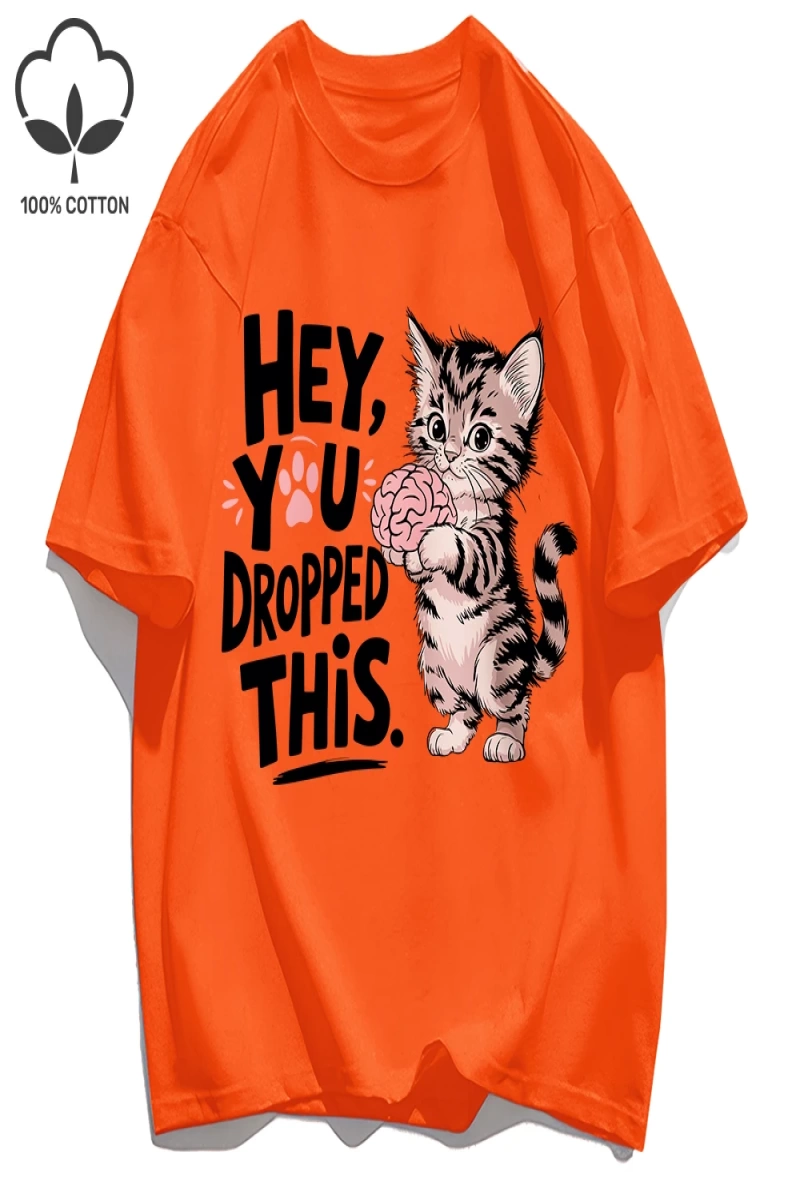 Y2k Vintage Tişört Tee Hey Bu Baskı Temelleri Bırakdı