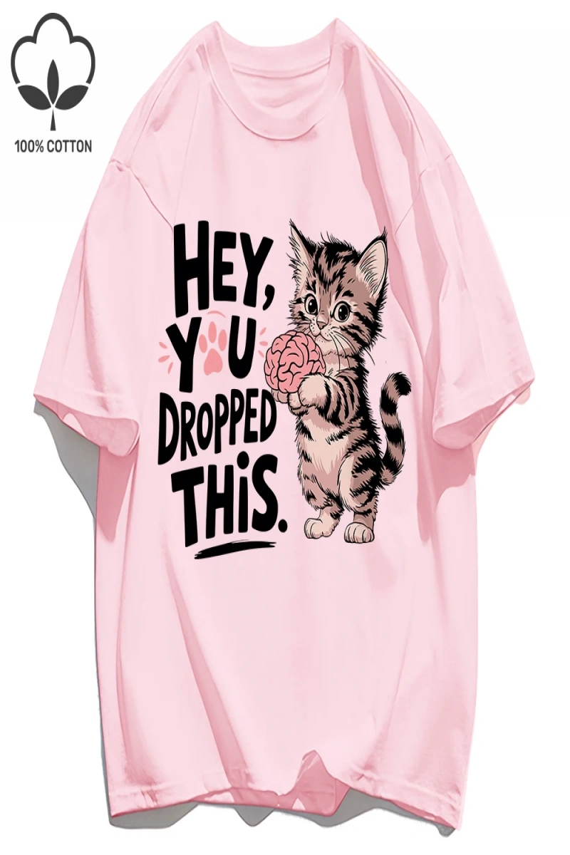 Y2k Vintage Tişört Tee Hey Bu Baskı Temelleri Bırakdı