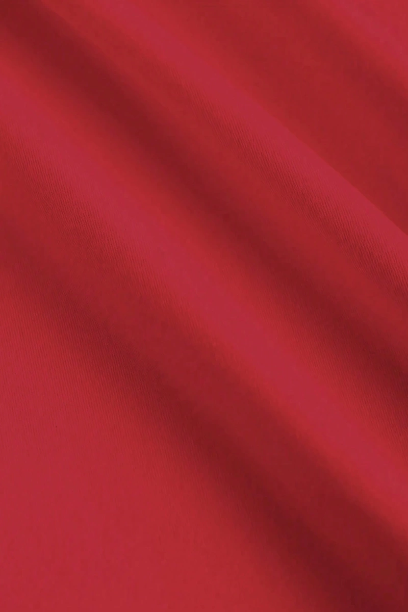 Yazlık Kadın Bol Tişört, Hayat Aperol Spritz Baskılı, Pamuklu, Beyaz Kısa Kollu, Grafik Tişör