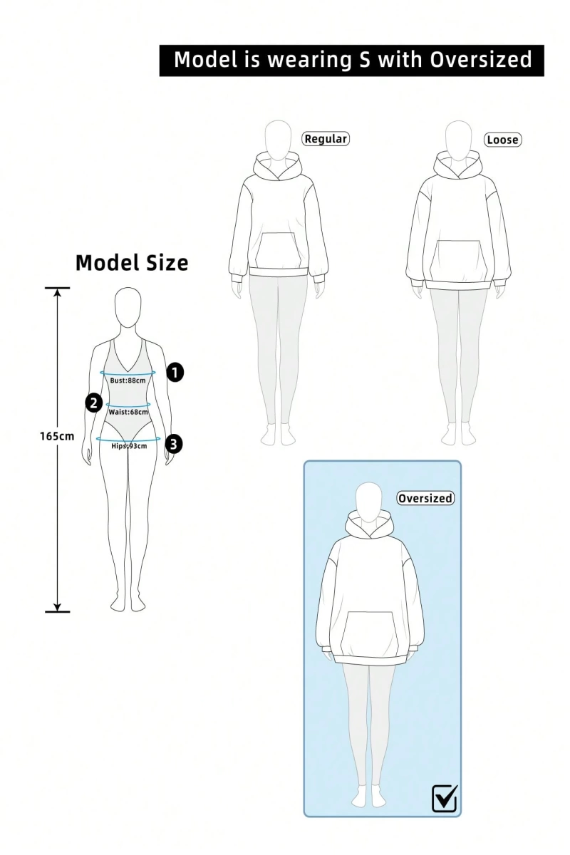 Yazlık Polar Büyük Boy Fermuarlı Uzun Kollu Kapşonlu Model 5188