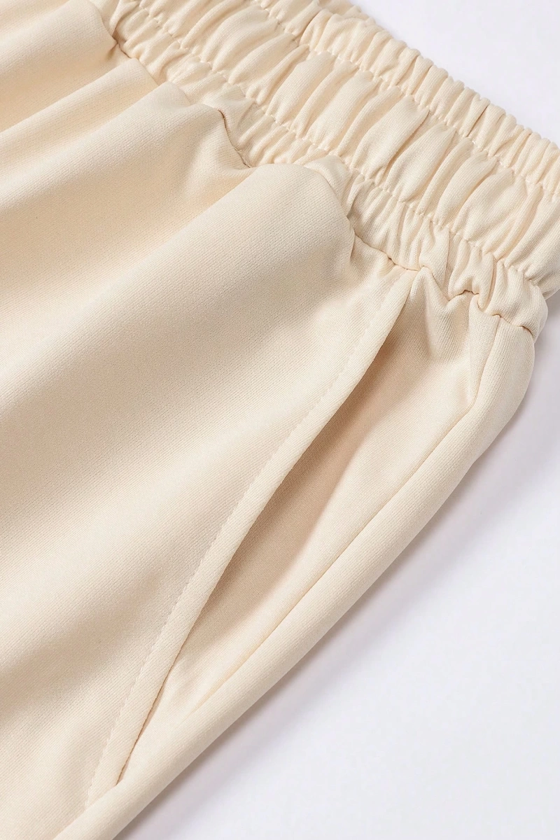 Yeni Yaz Erkek Moda Yarım Pantolon Boğa Baskılı, Günlük ve Spor Aktiviteleri İçin Normal, Pla