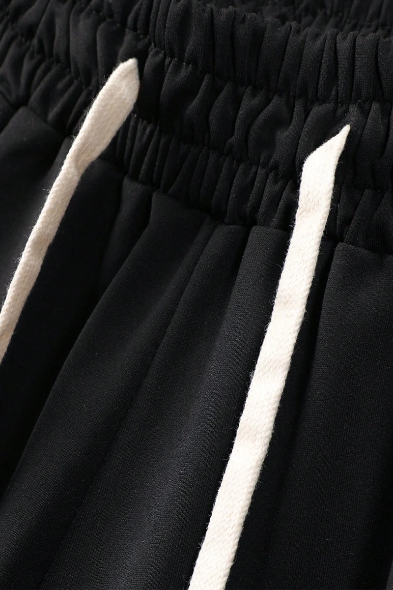 Yeni Yaz Erkek Moda Yarım Pantolon Boğa Baskılı, Günlük ve Spor Aktiviteleri İçin Normal, Pla