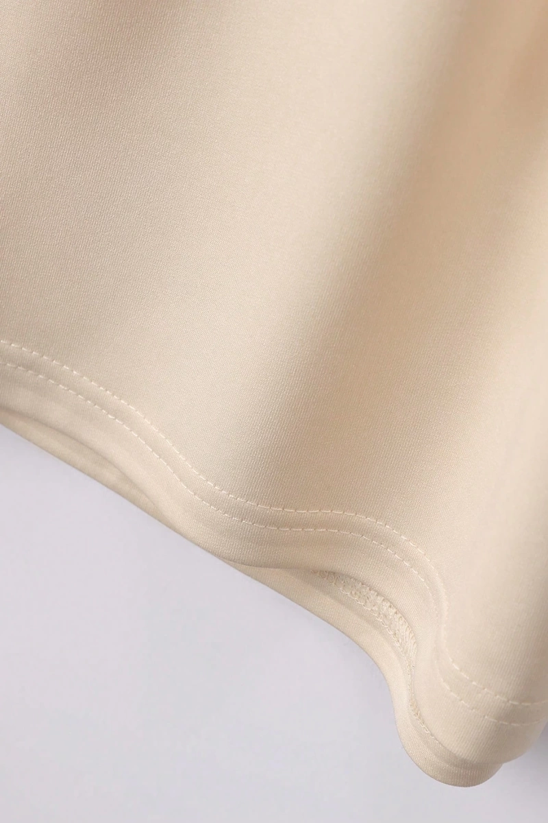 Yeni Yaz Erkek Moda Yarım Pantolon Boğa Baskılı, Günlük ve Spor Aktiviteleri İçin Normal, Pla