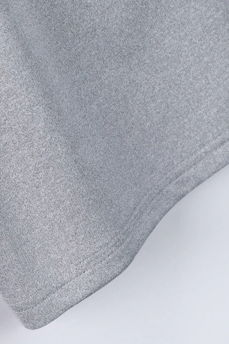 Yeni Yaz Erkek Moda Yarım Pantolon Boğa Baskılı, Günlük ve Spor Aktiviteleri İçin Normal, Pla