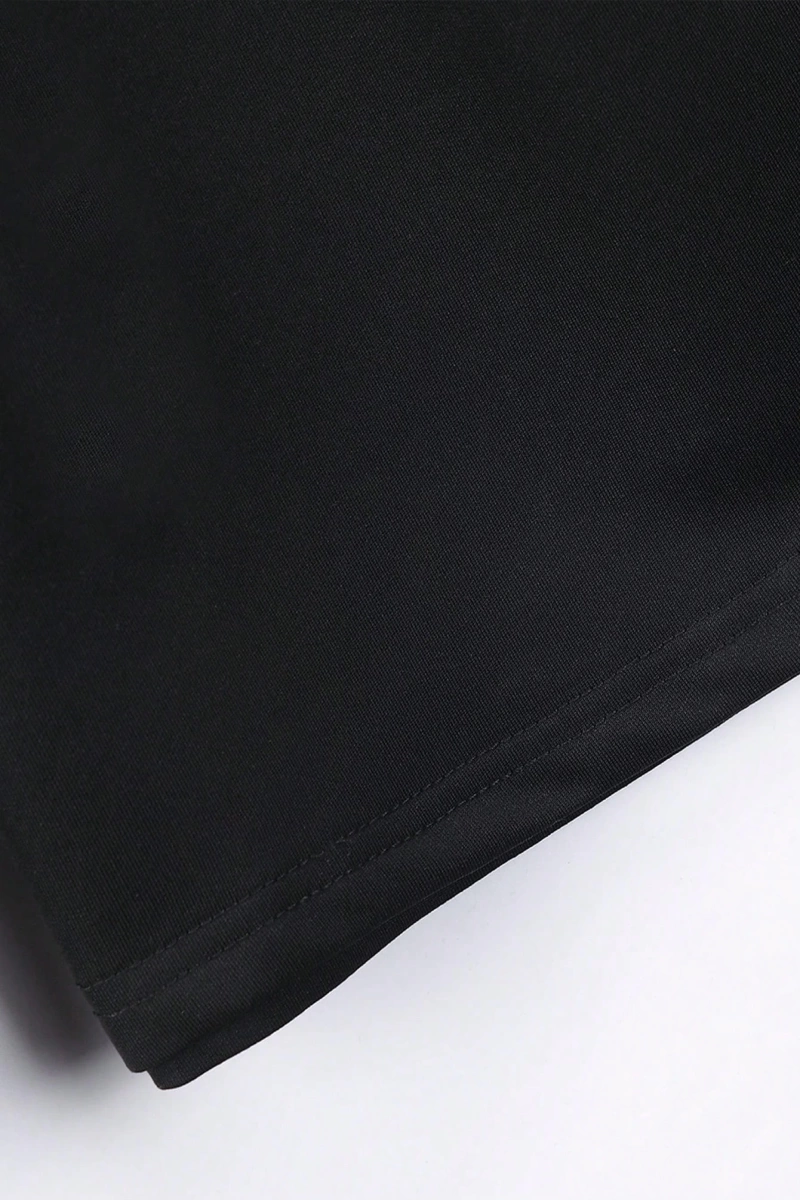 Yeni Yaz Erkek Moda Yarım Pantolon Boğa Baskılı, Günlük ve Spor Aktiviteleri İçin Normal, Pla