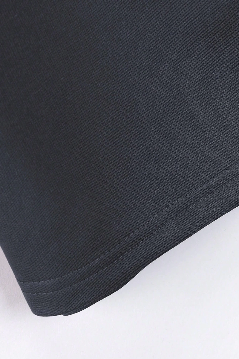 Yeni Yaz Erkek Moda Yarım Pantolon Boğa Baskılı, Günlük ve Spor Aktiviteleri İçin Normal, Pla