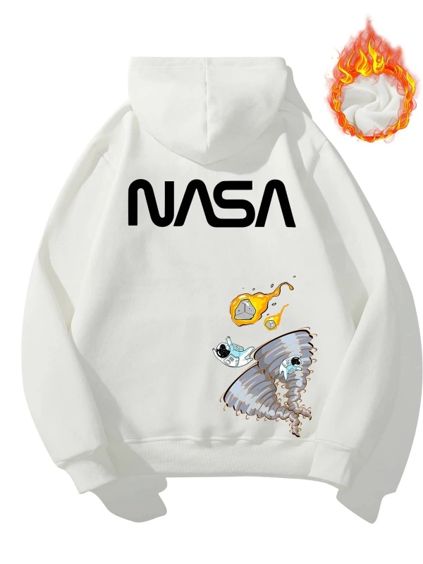 Unisex Kadın/Erkek Harajuka Sokakt Oyun Kartı Baskı