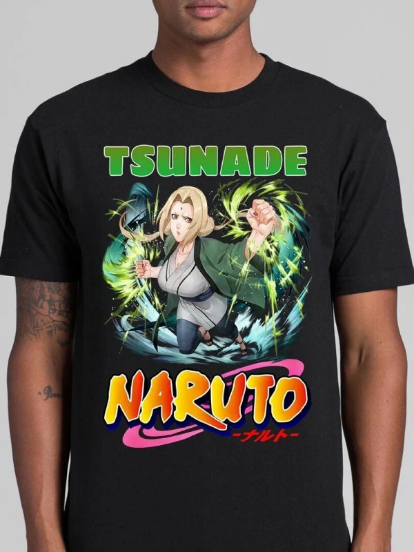 Anime Desenli Unisex Bay Bayan Tişört  Naruto Itachi Uchiha