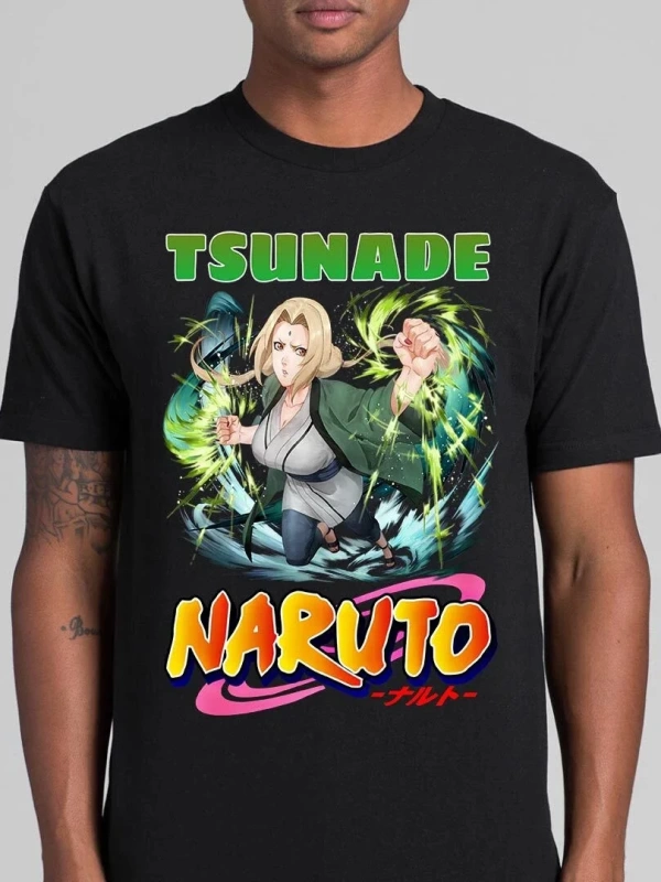 Anime Desenli Unisex Çocuk Tişört  Naruto Itachi Uchiha