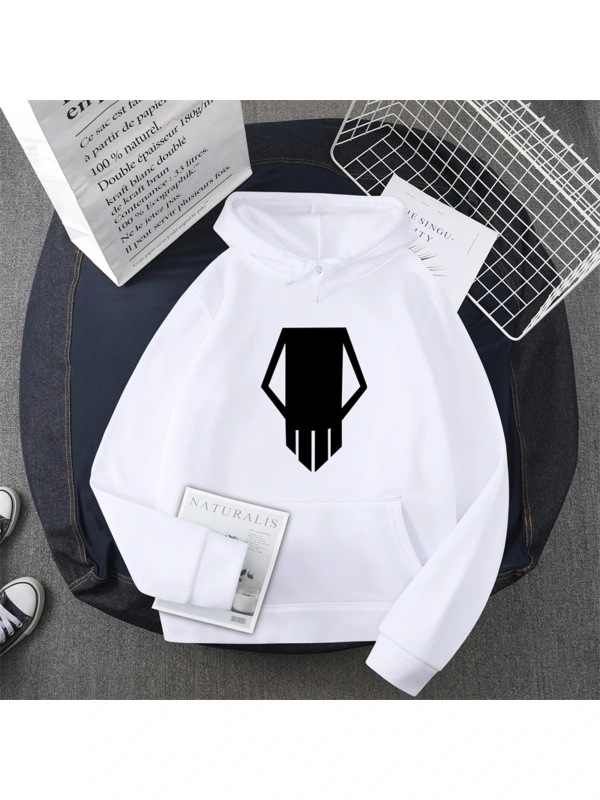 Beyaz Bakugou Katsuki