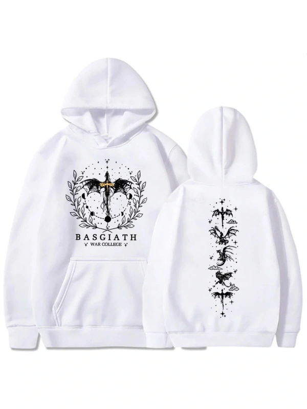 Beyaz Basgiath Savaş Koleji Oniks Fırtına Ejderha Rider , Yeni Kitap Baskı