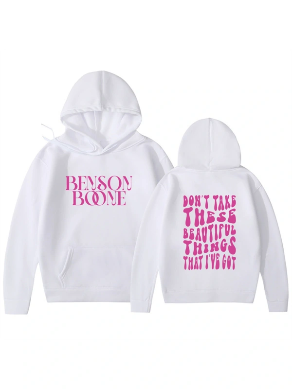 Beyaz Benson Fireworks & Rollerblades