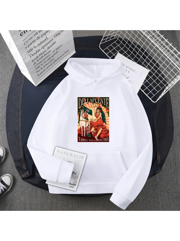 Beyaz Dellafuente Fc Rap Kawaii