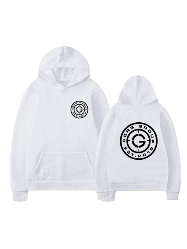 Beyaz Gbrs İleri Gözlem Grubu