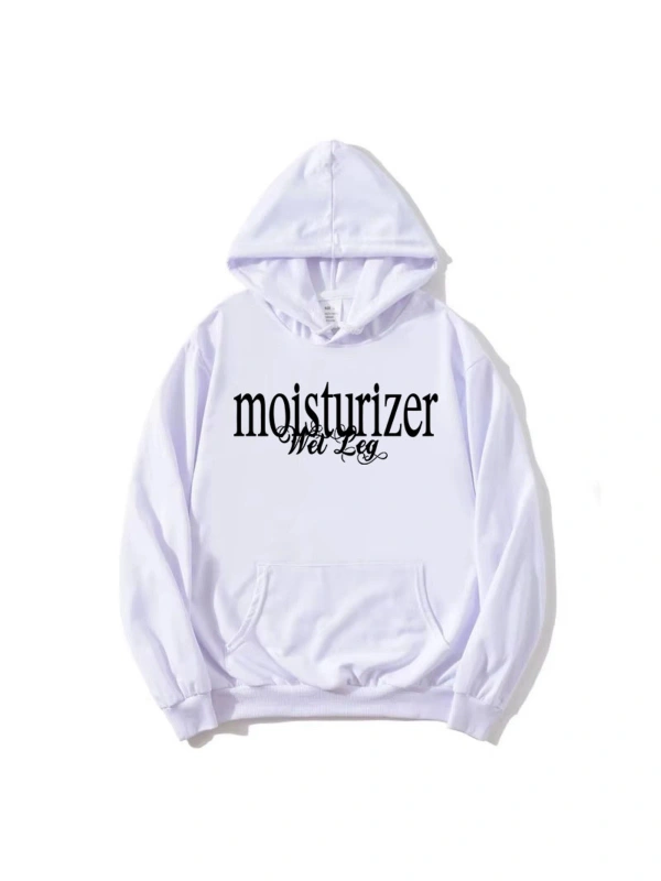 Beyaz Islak Bacak Nemlendirici Albümü Sonbahar Rahat Mod