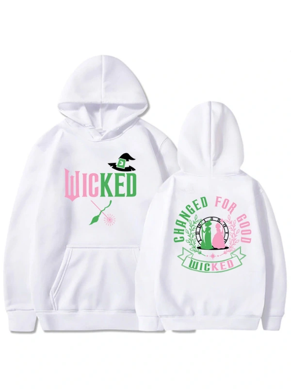 Beyaz İyi Kötü Fantezi Filmler için Değiştirildi ler u