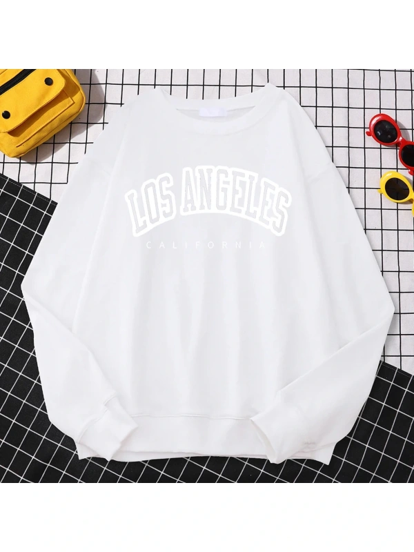 Beyaz Los Angeles California