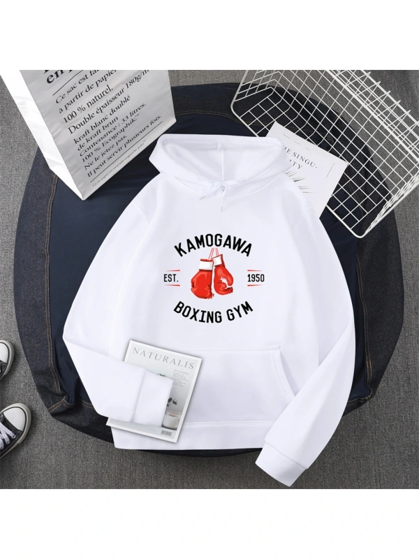 Beyaz Makunouchi Takamura Harajuku