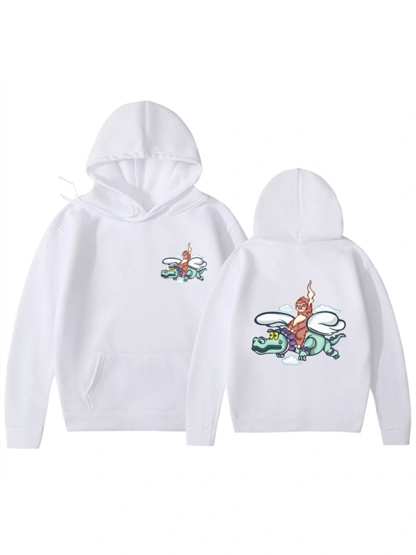 Beyaz Natanael Cano Nata tumdos Tumbados Merch