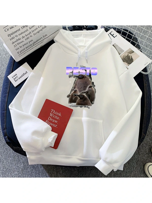 Beyaz Pesto penguen karikatürHoodies sil ~ ~ ~ ~ ~ ~ ~ ~ ~ ~ ~ ~ ~ ~ ~ ~ ~ ~ ~ ~ ~ ~ ~ ~ ~ ~