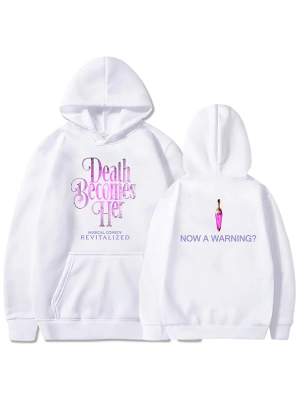 Beyaz Şimdi Bir Uyarı? ÖLÜM BİR FIMu Sudade