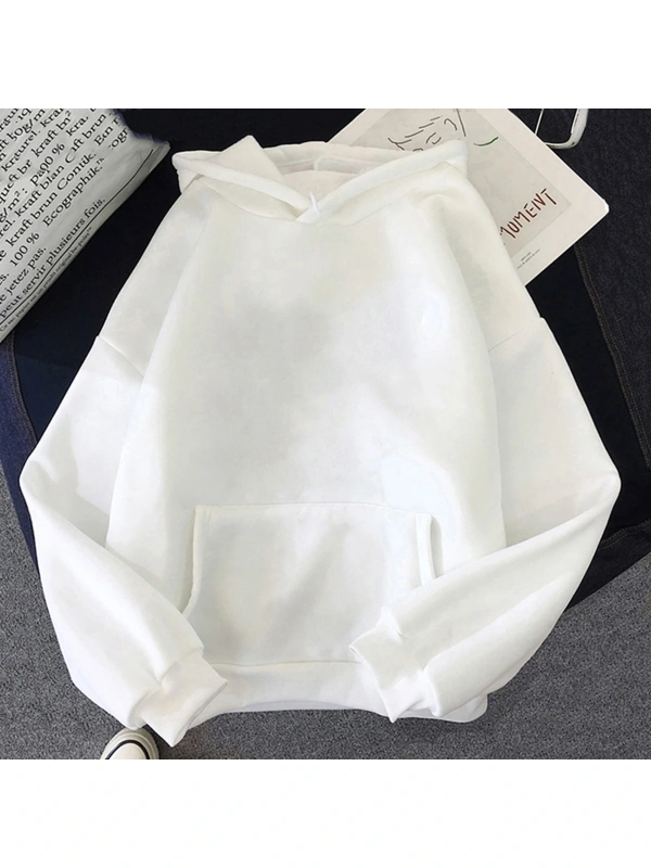 Beyaz Unisex Tighnari oyunu Genshin darbe Harajuku estetik rahat