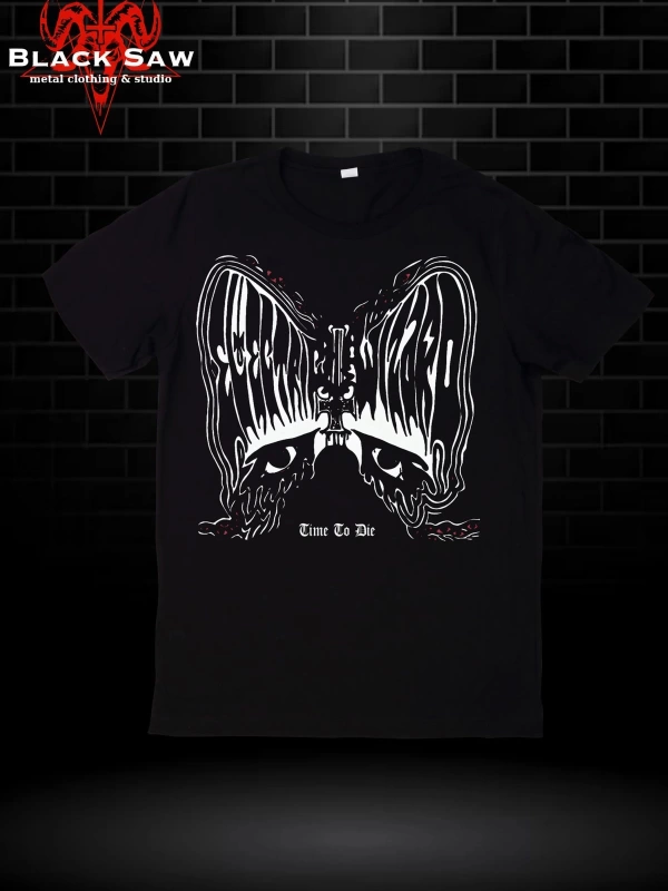 Electric Wizard Stoner Metal KODSİYAHSAW