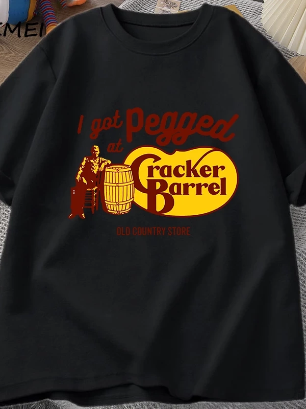 Erkek tişört erkek pamuk T shirt grafik Tee baskı rahat O boyun Streetwear erkekler giysiler  2883