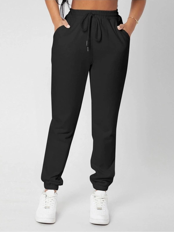 Eşofman Altı Daxis Sportwear