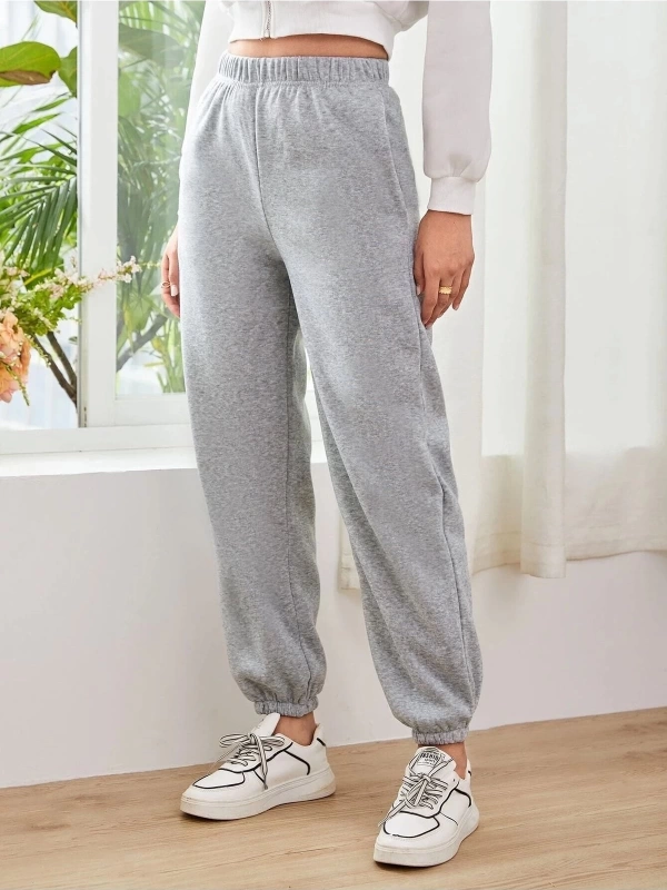 Eşofman Altı Unisex