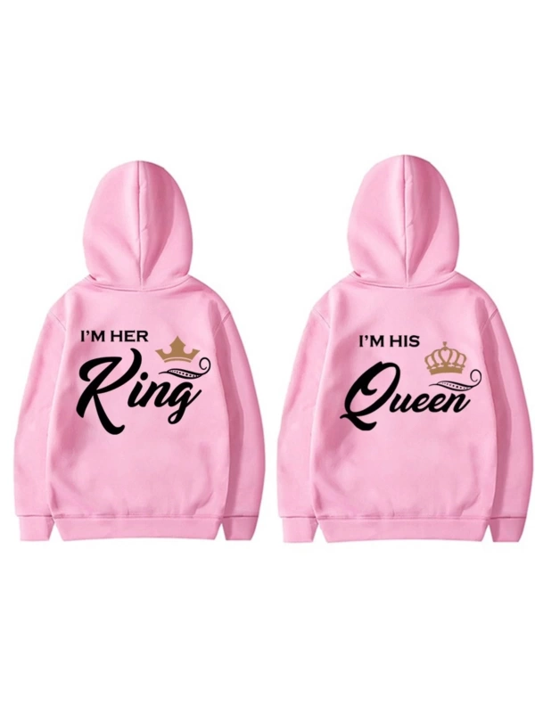 Harajuku Style Çift Sevgili Kombinleri Couple Clothing Yeni Sezon KOD:80