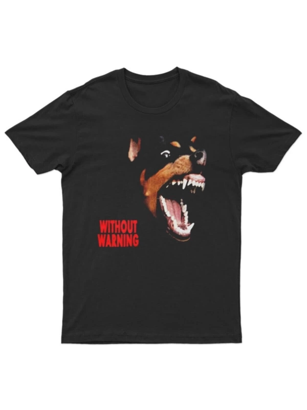 Ko Buta 21 Savage Unisex Tişört T-shirt Bet3650 Bet3650