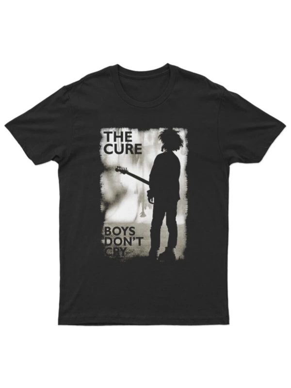 Ko Buta Cure (THE) Unisex Tişört T-shirt Bet4807 Bet4807