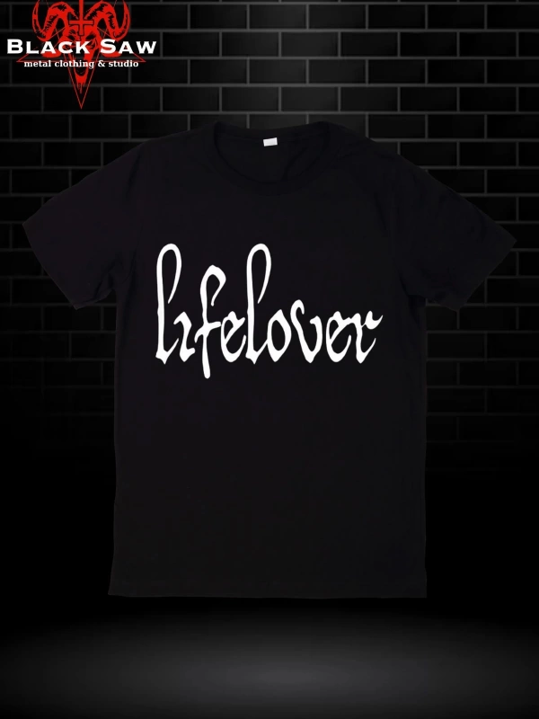 Lifelover DSBM KODSİYAHSAW