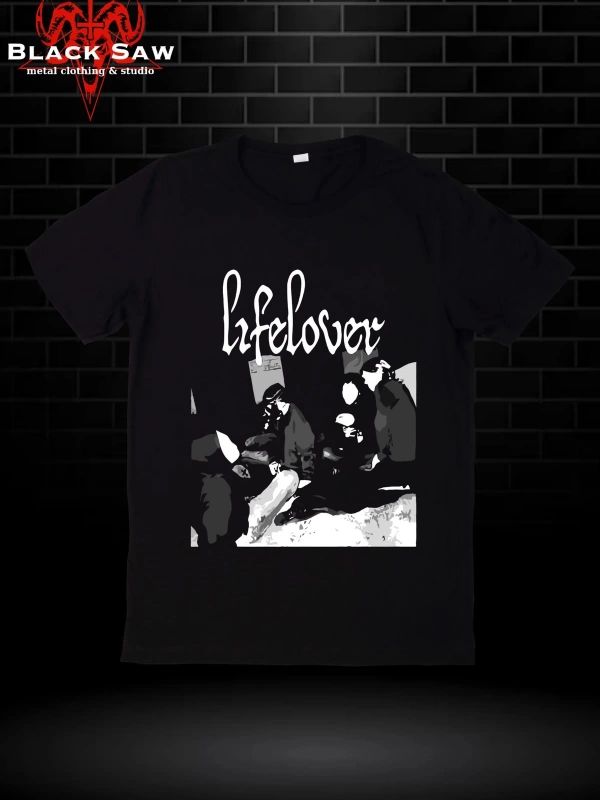 Lifelover DSBM KODSİYAHSAW