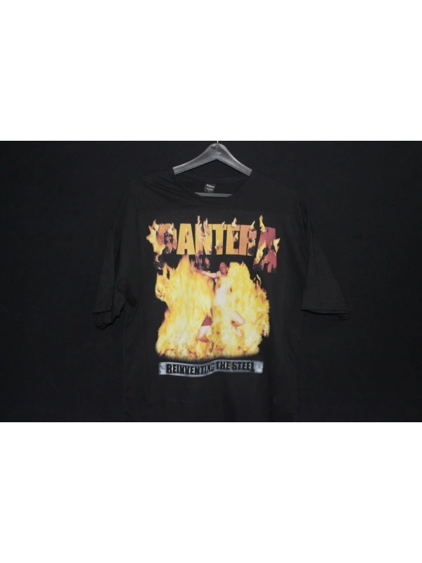 Pantera Grup KODSİYAHSAW