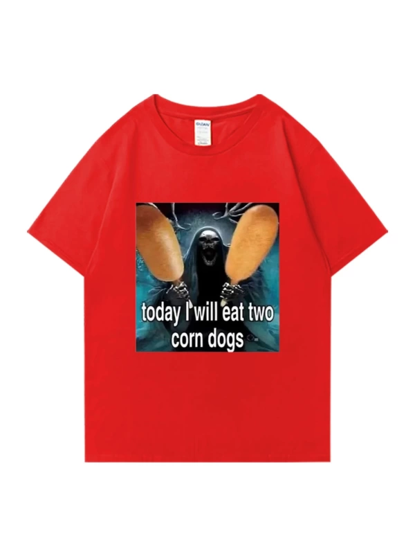 Retro İskelet Meme Grafik T-Shirt Erkek Kadın Vintage artı boyutu üstleri Saf Pamuk Kısa Koll