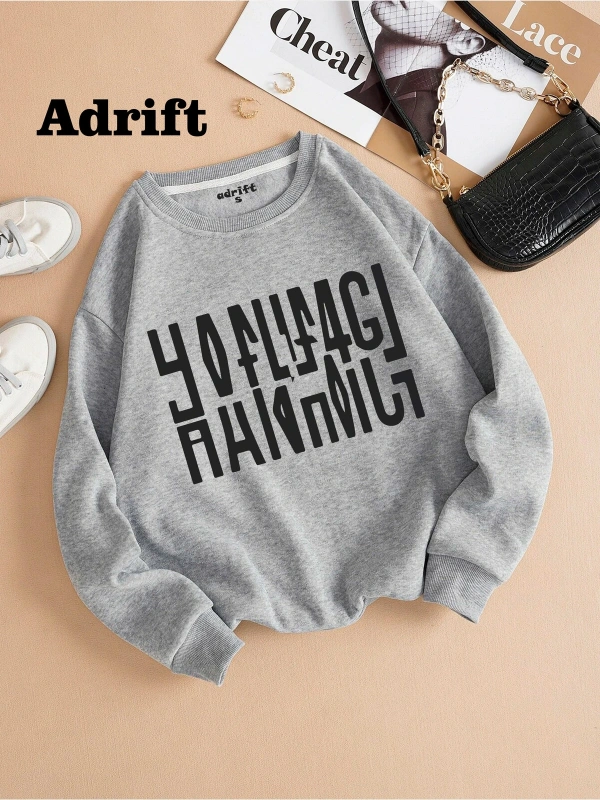 Sevgili Hanımcı Köstebek Sokak Trend Tasarım Harajuku/Gotik