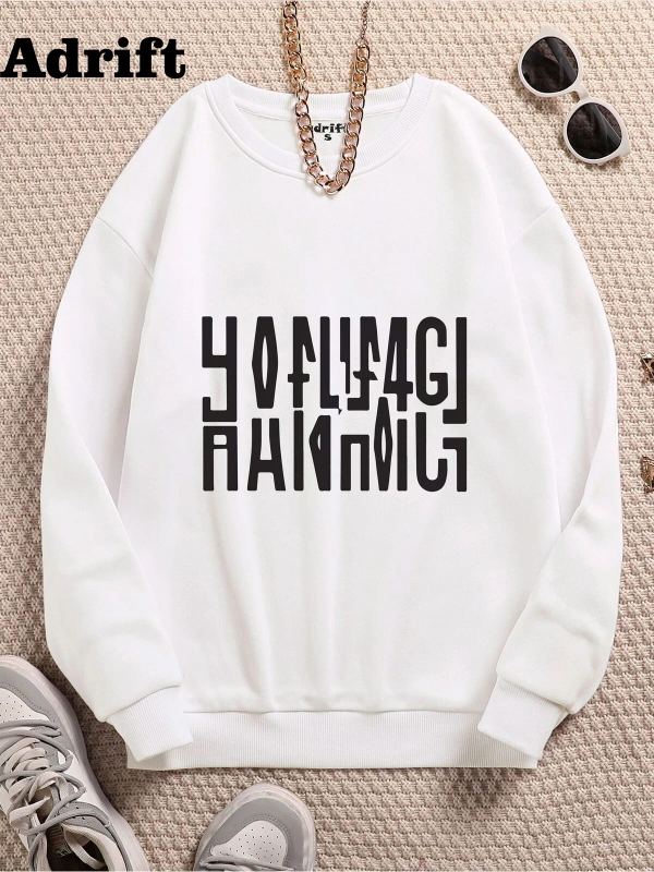 Sevgili Hanımcı Köstebek Sokak Trend Tasarım Harajuku/Gotik