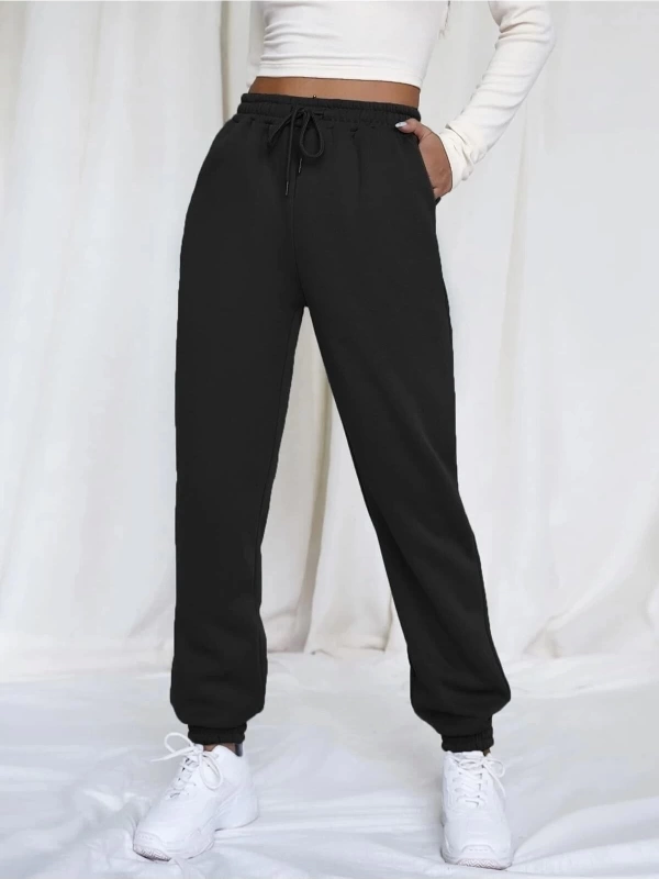 Unisex Eşofman