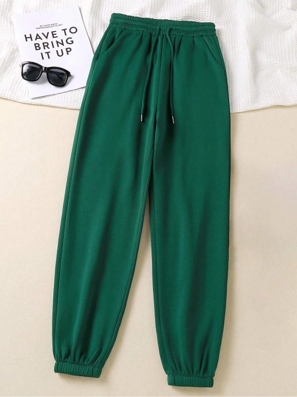 UNISEX EŞOFMAN