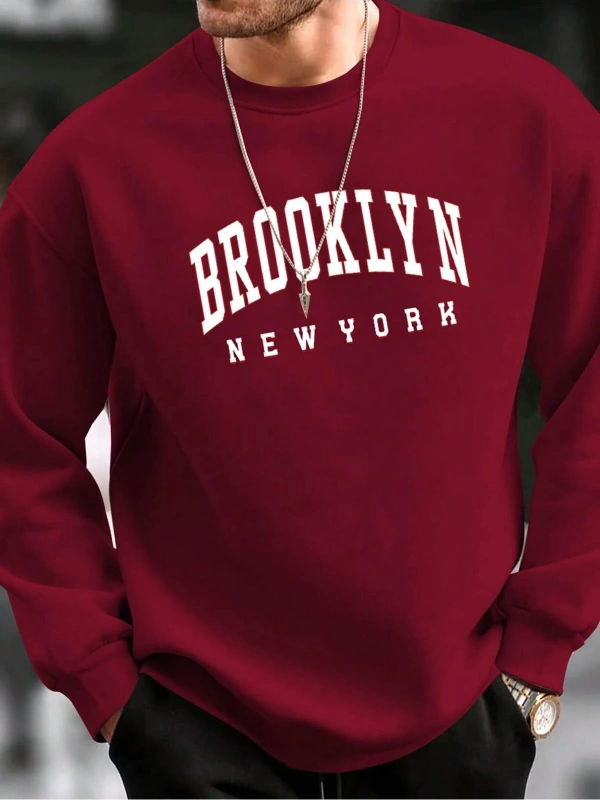 Unisex Kadın/Erkek Harajuka Sokakt Oyun Kartı Baskı