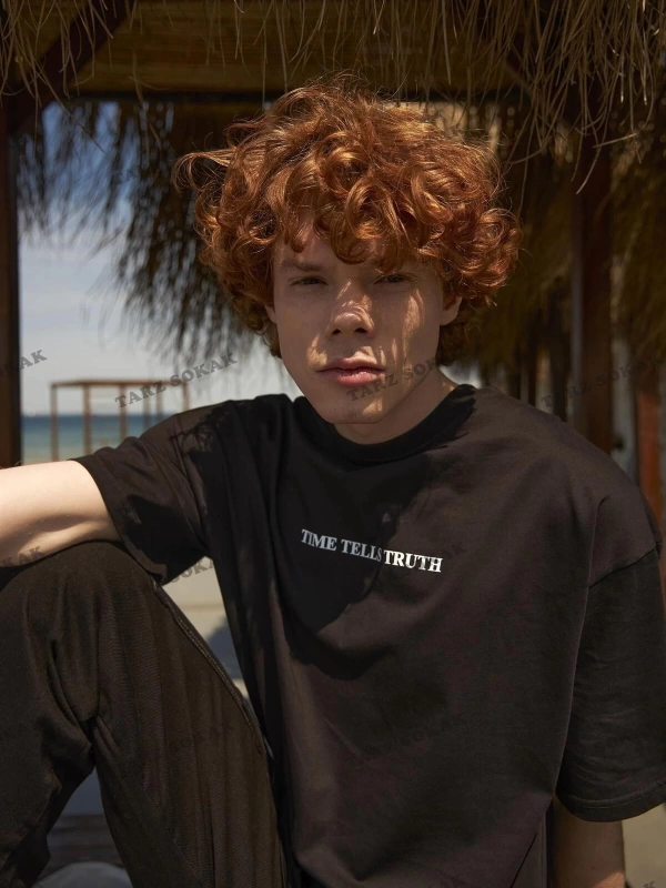 Unisex Love Is Love Tshirt