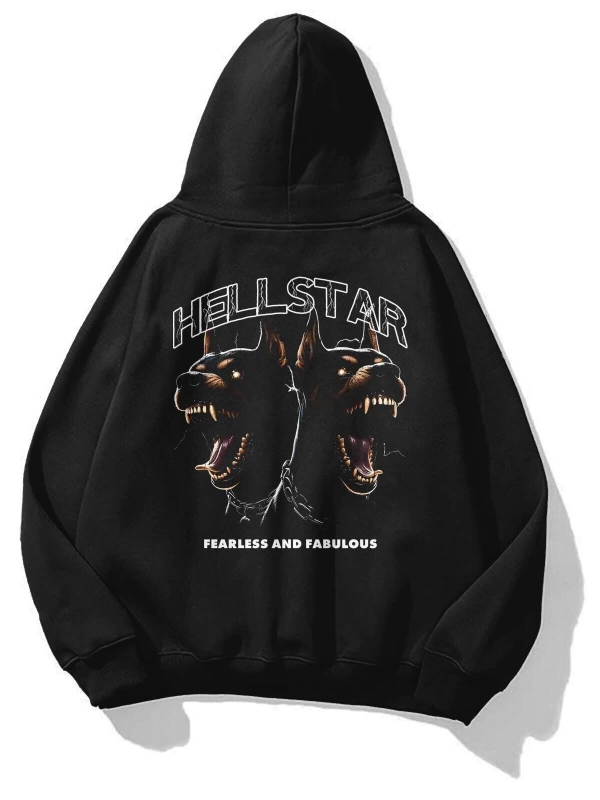 Unisex Onto Reality Sweatshirt