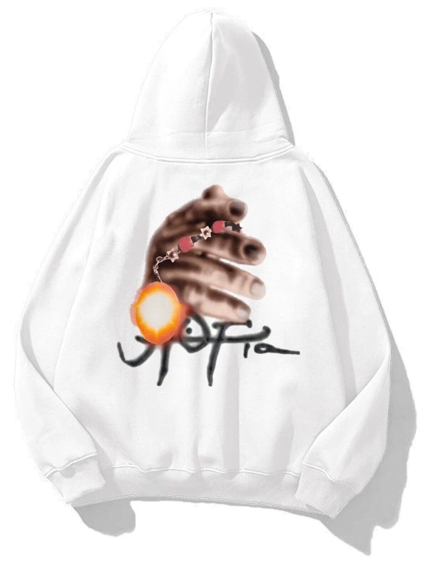 Unisex Utopia Light Travis Scott Sweatshirt Hoodie