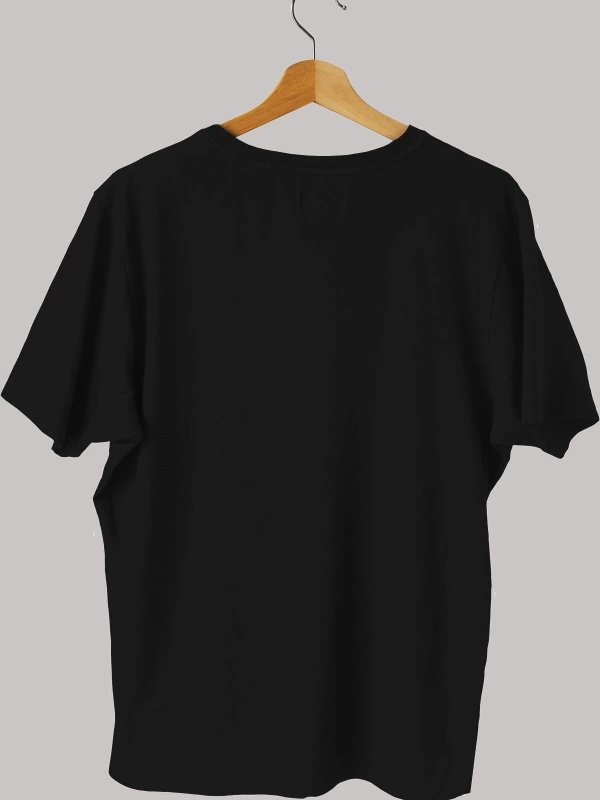 Wed Ak 47 Keleş Baskılı Oversize T-shirt ( Tişört )sokak Tarzı