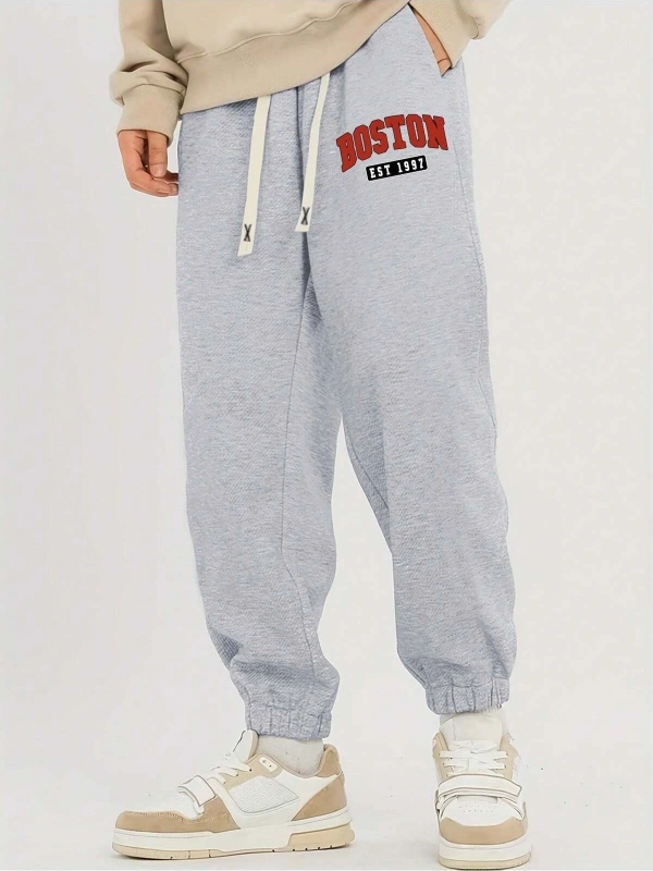 Y2K 4 Mevsim Bay-Bayan Eşofman Altı Harajuka Anime Retro Kawai Kuromi KOD-210