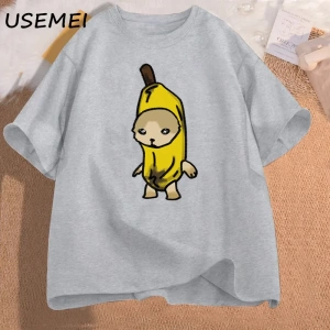 LGBT Liberty Beer Trump T-shirt Keep America Great MAGA Tshirts Casual Cotton Short Sleeve G 2966