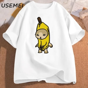LGBT Liberty Beer Trump T-shirt Keep America Great MAGA Tshirts Casual Cotton Short Sleeve G 2966